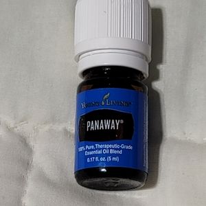 Young Living Panaway Essential Oil 5ml